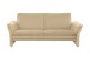 2er-Sofa Bovino - Natur