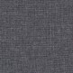 Max Winzer 3er-Sofa Jacy - mit Schlaffunktion - Anthrazit