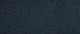 Sofa L-Form NewSunset Fly rechts - mit Schlaffunktion - Denim