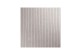 Recamiere Ares - Creme