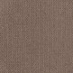 Hocker Cabarini - Hellbraun