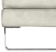 Hocker Roger - Beige