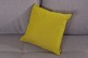 2er-Sofa Fantastic - mit Schlaffunktion - Hellgrau