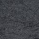 Wohnlandschaft Andiamo links - Gelb
