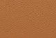 Wohnlandschaft Montana links