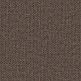 Tom Tailor Ecksofa Heaven XL rechts - Braun