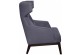 Tom Tailor Ohrenbackensessel Cozy - Violette