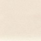 Max Winzer Sessel Noah - Beige