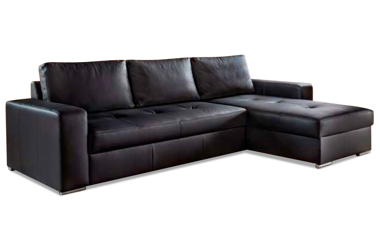 Leder Ecksofa Florentina Anthrazit Sofa Couch Eckso -> Ecksofa Leder Anthrazit Leder Ecksofa Florentina Anthrazit Sofa Couch Eckso -> Ecksofa Leder Anthrazit