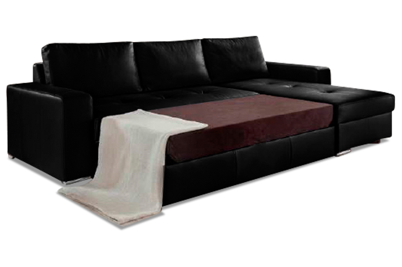Leder Ecksofa Florentina Anthrazit Sofa Couch Ecksofa -> Ecksofa Leder Anthrazit Leder Ecksofa Florentina Anthrazit Sofa Couch Ecksofa -> Ecksofa Leder Anthrazit
