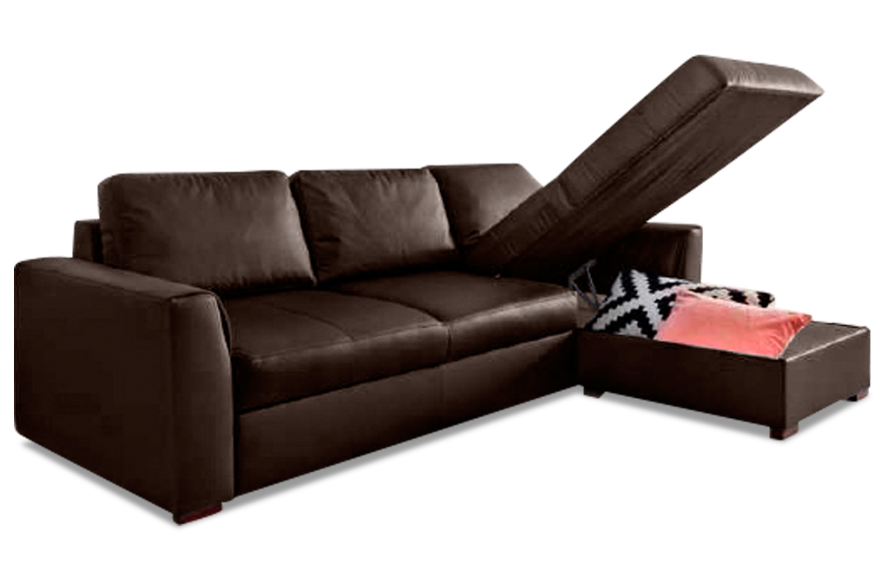AEK Leder Ecksofa Moreno - mit Schlaffunktion - Braun | Sofas zum ... Eckcouch mit schlaffunktion braun
Eckcouch mit schlaffunktion braun
AEK Leder Ecksofa Moreno - mit Schlaffunktion - Braun | Sofas zum ...