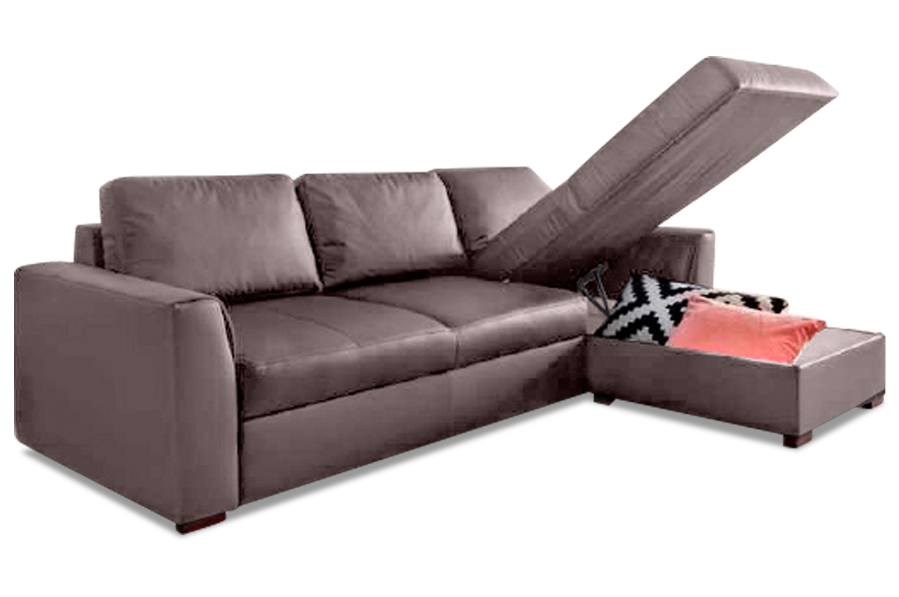 Ecksofa Leder Bettfunktion # Deptis com> Inspirierendes Design für Wohnmöbel Ecksofa Leder Bettfunktion # Deptis com> Inspirierendes Design für Wohnmöbel