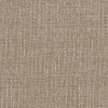 Rundecke Incanto links - mit Schlaffunktion - Beige