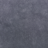 Ecksofa Arezza-P links - mit Schlaffunktion - Asphalt