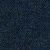 Rundecke Sorento - mit Schlaffunktion - Navy