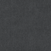 Wohnlandschaft Arezza-P links - mit Schlaffunktion - Graphit