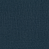 Wohnlandschaft Orion Max II rechts - mit Schlaffunktion - Petrolblau