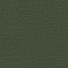 Ecksofa Matrix mini - Graugrün