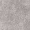 Wohnlandschaft Harry rechts - mit Schlaffunktion - Graubeige