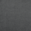 Wohnlandschaft Louis links - mit Schlaffunktion - Charcoal