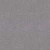 Ecksofa Galaxy - mit Schlaffunktion - Warmes Grau