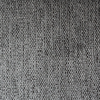 Eckgarnitur Trino rechts - mit Schlaffunktion - Grau