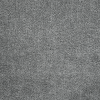 Wohnlandschaft Wayne rechts - mit Schlaffunktion - Warmes Grau