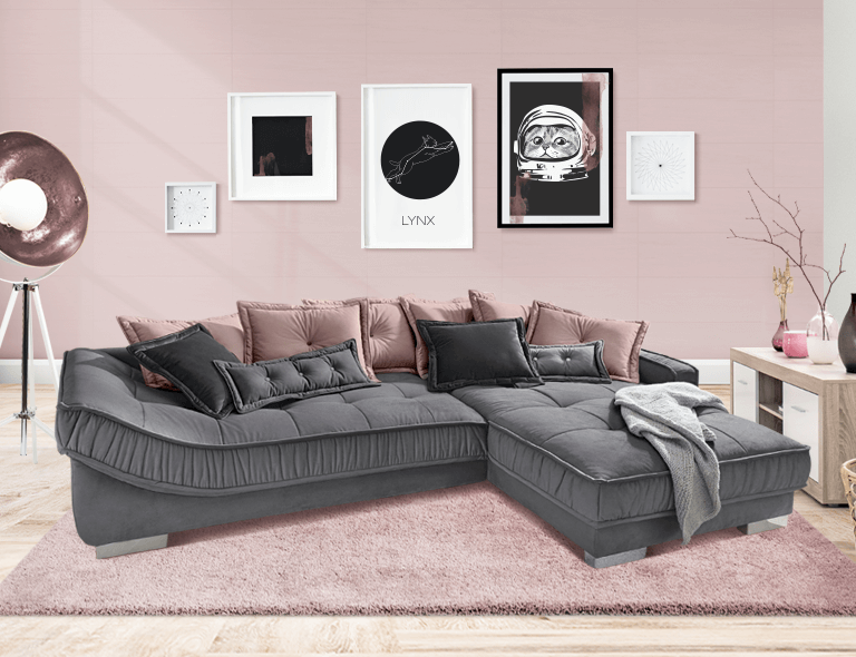 Wie teuer muss ein gutes Sofa sein? Wie teuer muss ein gutes Sofa sein?