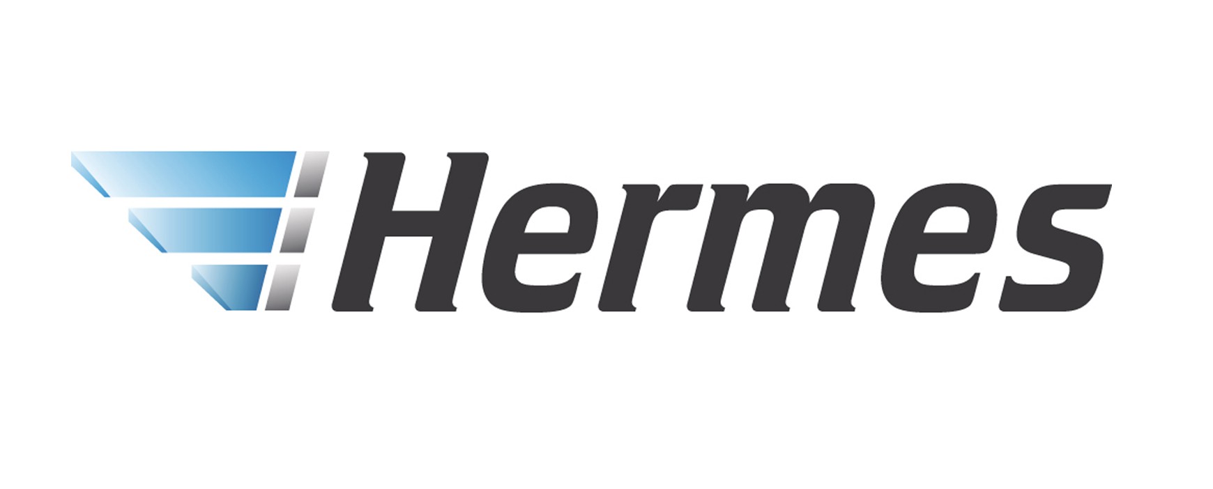 Hermes Anlieferung Hermes Anlieferung