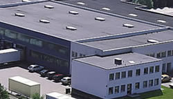 Selbstabholung