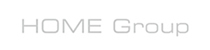 Home Group