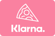 Klarna Ratenkauf Klarna Ratenkauf