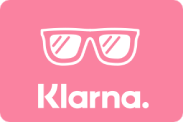 Klarna Rechnungskauf Klarna Rechnungskauf